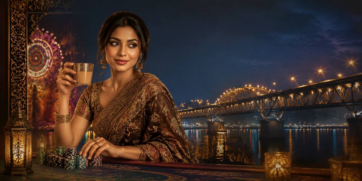 vxe r1 আমরা জানি আপনার কাছে প্রশ্ন আছে – এখানে সরাসরি উত্তর পাবেন